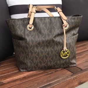 Michael Kors Handbag